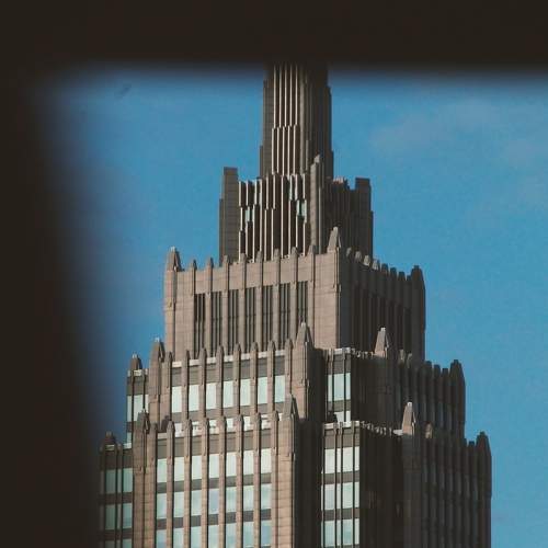 Photo #9119578