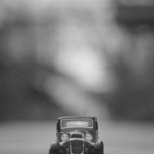 Photo #9119746