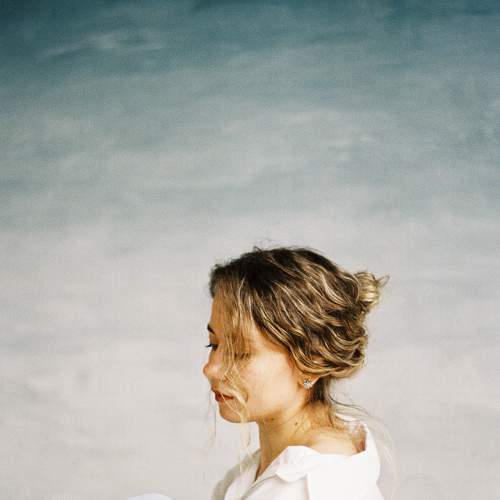 Photo #9120159