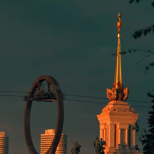 Photo #9120394