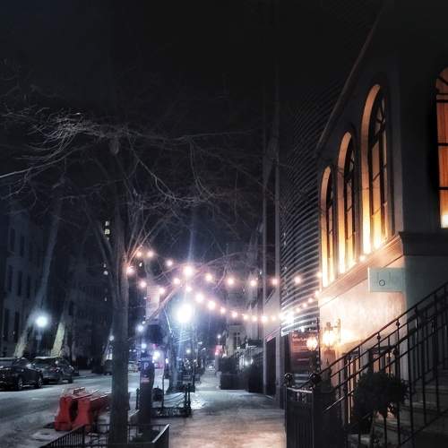 Photo #9120571