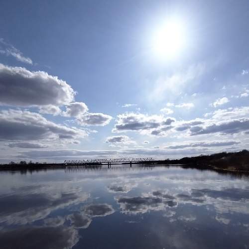 Photo #9120740