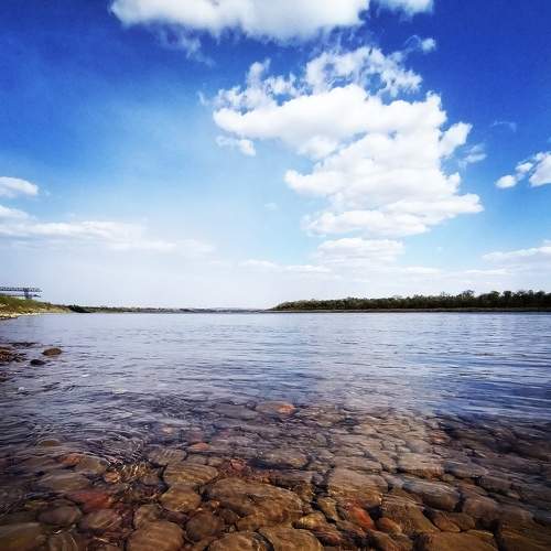 Photo #9120742