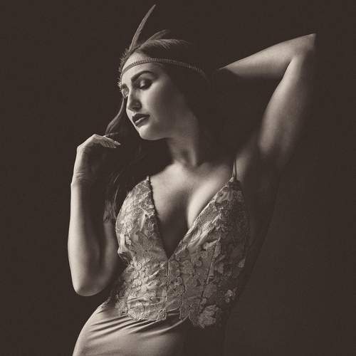 Фотография #9120947