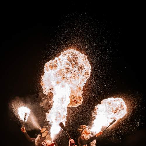 Photo #9120986