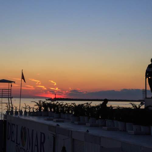 Photo #9121151
