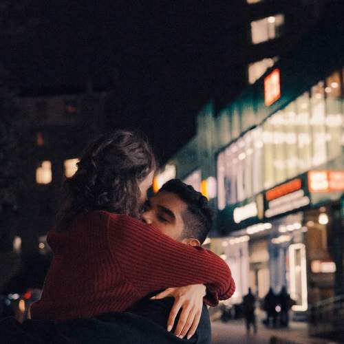 Photo #9121357