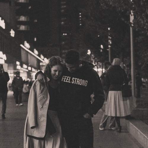 Photo #9121358