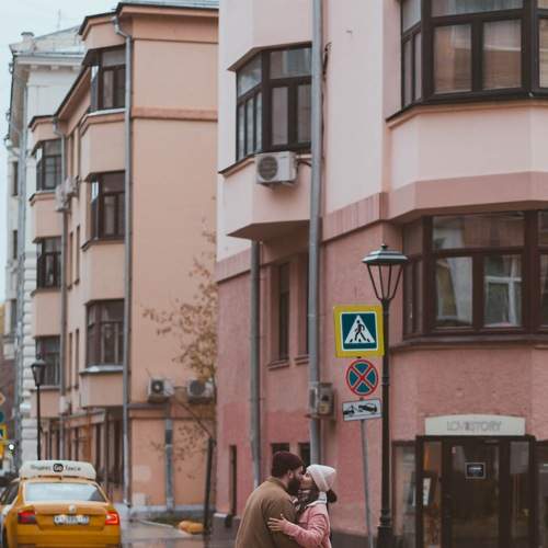 Photo #9121359