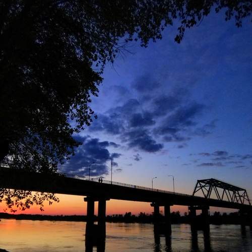 Photo #9121951