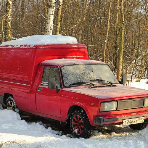 ВИС 2345