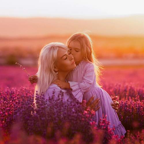 Photo #9122623
