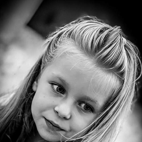 Photo #9123138
