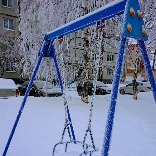 Photo #9123839