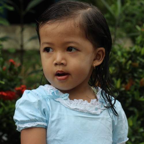Photo #9124255