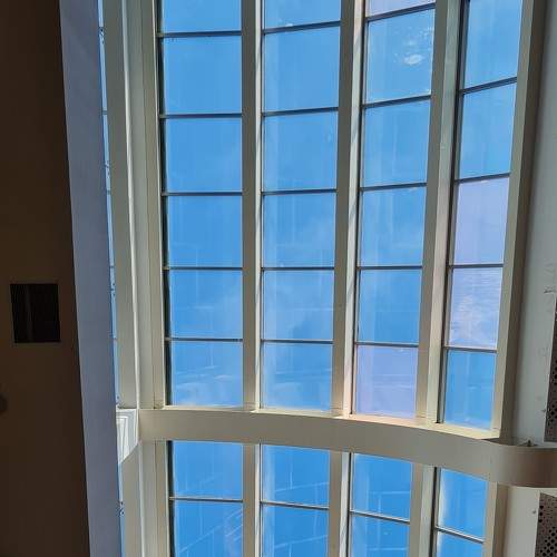 Photo #9124292