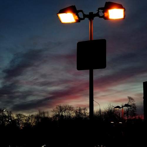 Photo #9124381