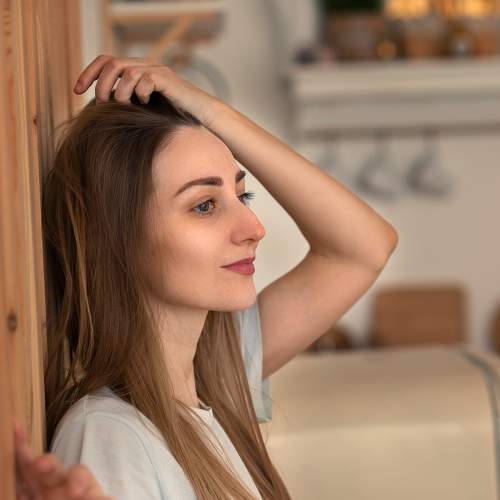 Photo #9124749