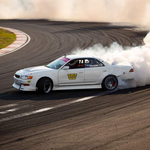 Photo #9125075