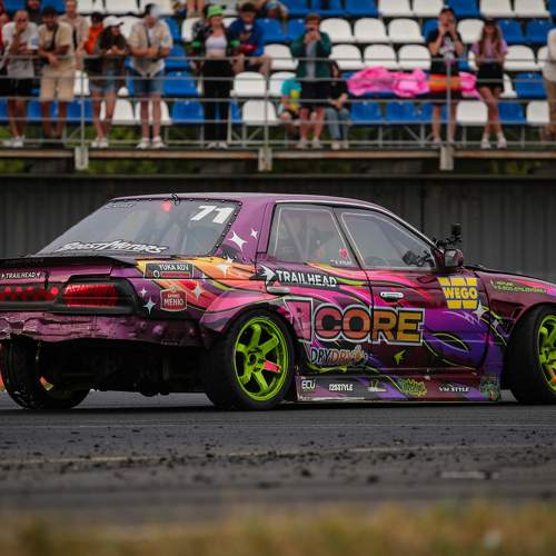 Photo #9125093