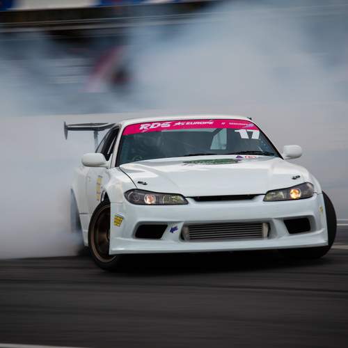 Photo #9125106