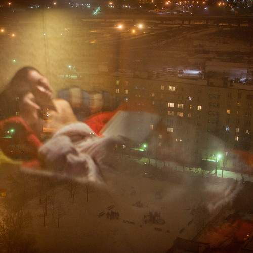 Photo #9125151