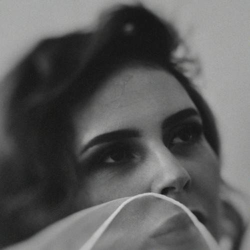 Photo #9126280