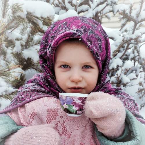 Photo #9126399