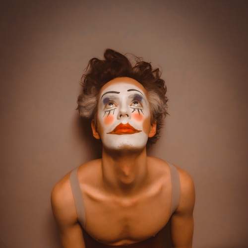 Photo #9126408