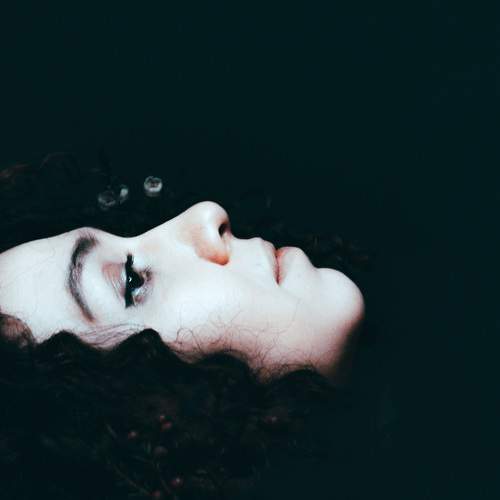 Photo #9126413