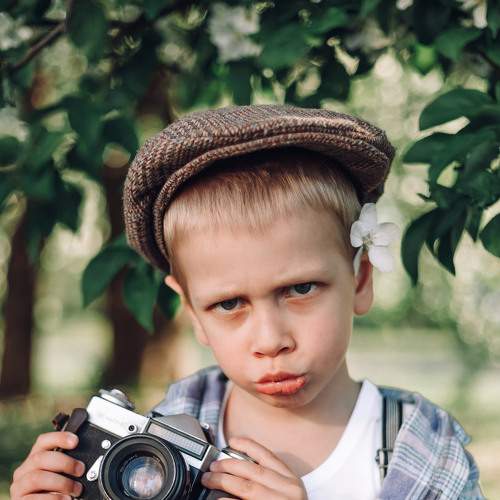 Photo #9126489