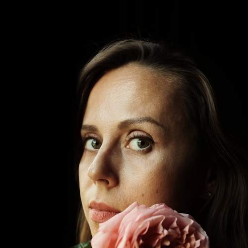 Photo #9127244