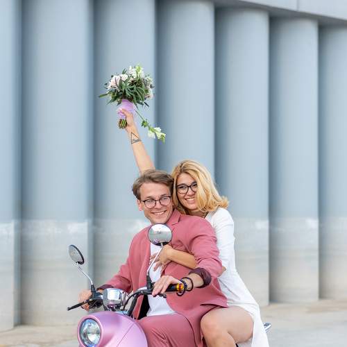 Photo #9127291