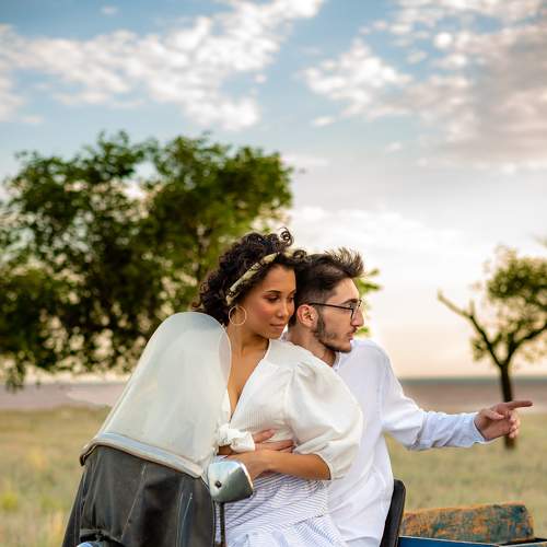 Photo #9127305
