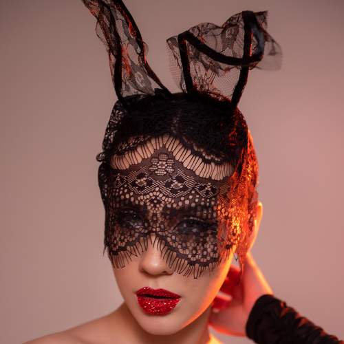 Photo #9127313
