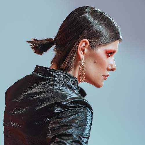 Photo #9127704