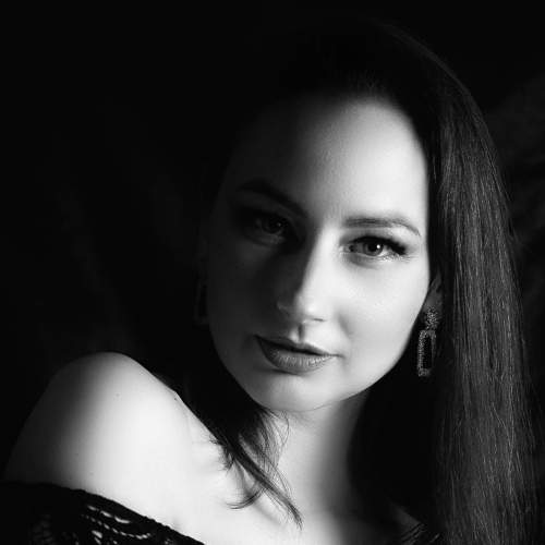 Алиса