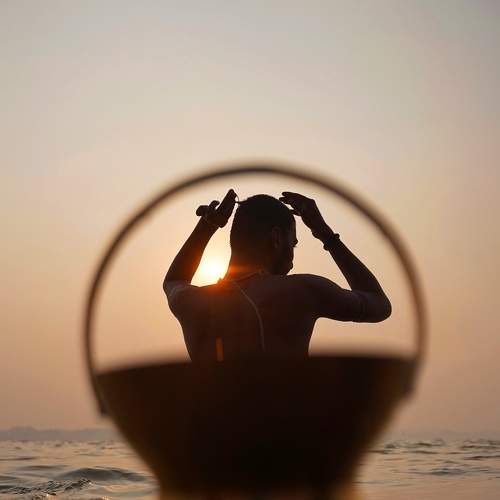 Photo #9127887