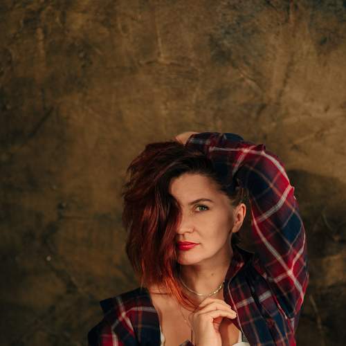 Photo #9127941