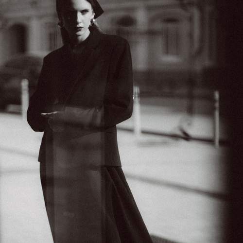 Photo #9128267