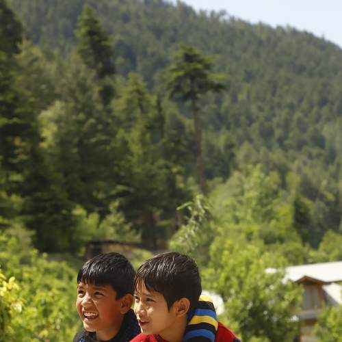Photo #9128293