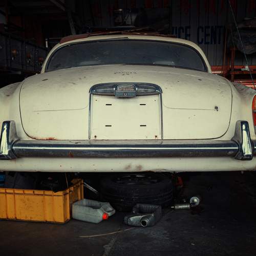 Photo #9128969