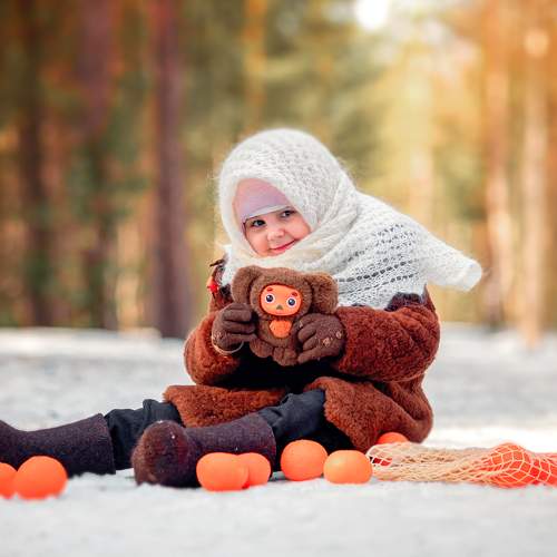Photo #9129036