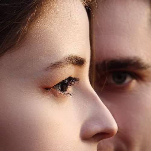 Photo #9129113