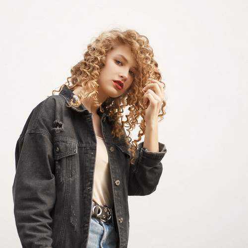 Photo #9129998