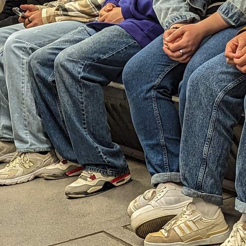 Photo #9130036