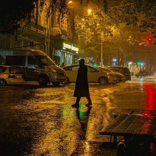 Photo #9130040