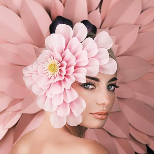 Photo #9130119