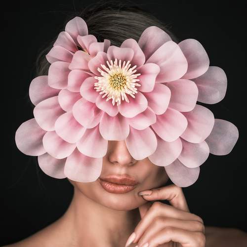 Фотография #9130121