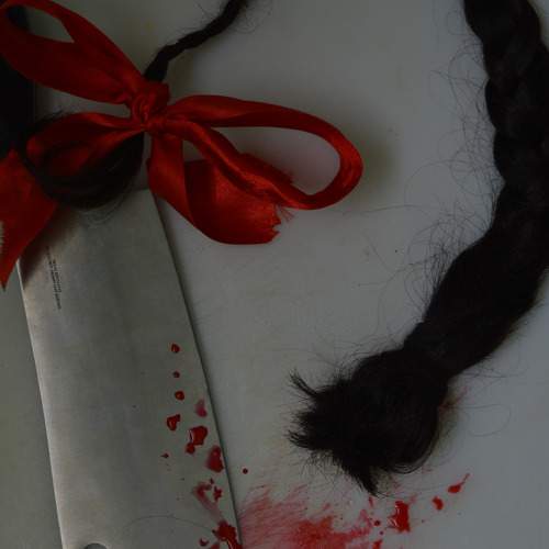 Photo #9130209
